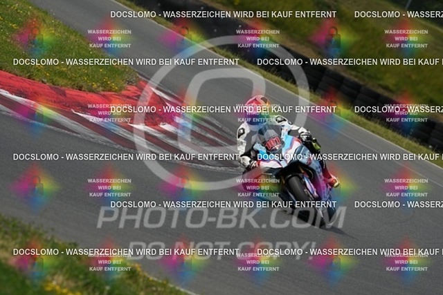 2024_07_08_PBK_54290 | Sportfotografie; SlowMotion; Video; Rennstrecke; Hafeneger; RSE; Speer; Trackday; Motorsportarena; Hockenheimring; Brno; Most; Barcelona; Valencia, Benny; Kaetzmer;