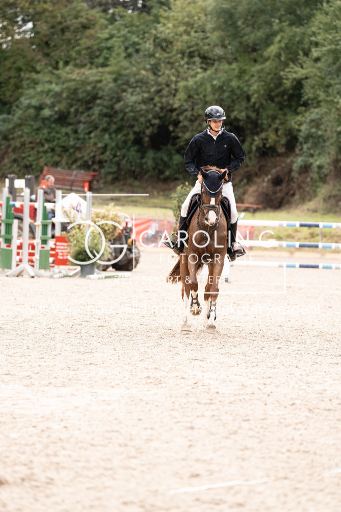 DSC04404 | Carolin Gieschke