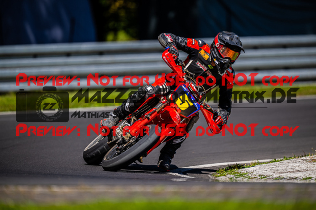 MaZZes_FotoMatrix_220702_8349 | S2