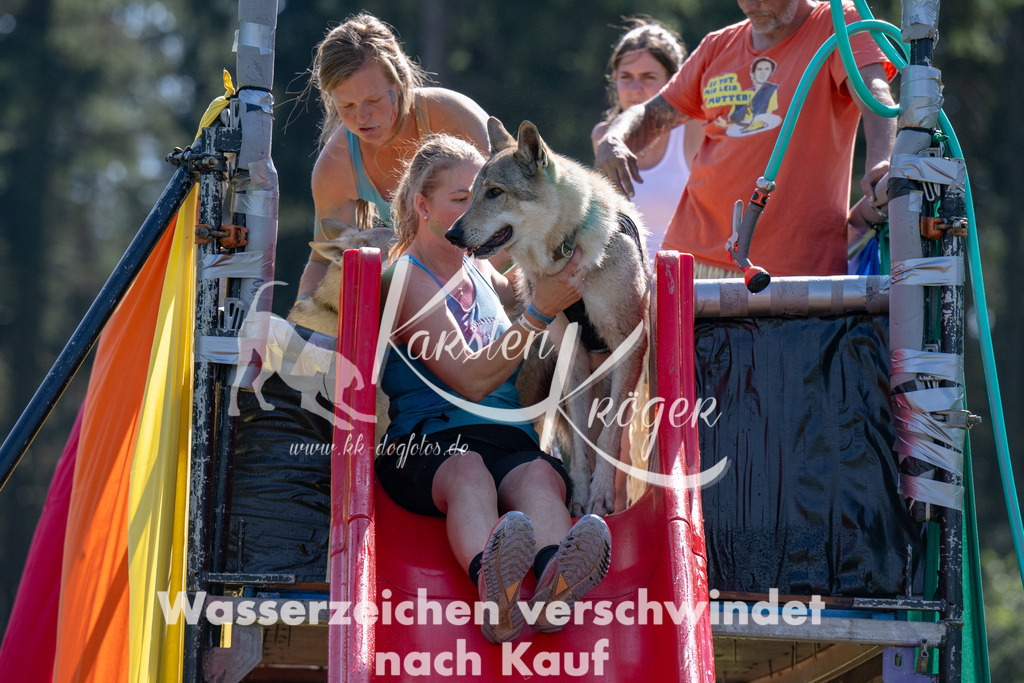 1422_ZZ94850 | kk-dogfotos