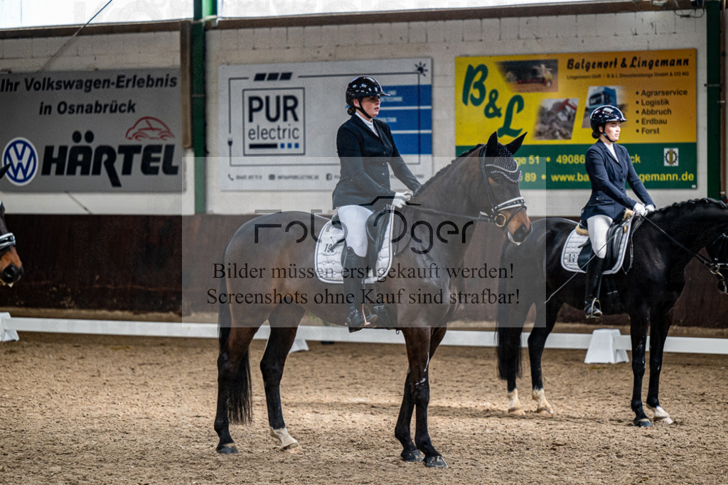 20240310-DOS_9953 | Entdecke hochwertige Reitturnierfotos von Foto Oger. Professionell, emotional und authentisch – jetzt Lieblingsmomente im Shop bestellen.Deutschlandweite Turnierfotografie. - Realisiert mit Pictrs.com