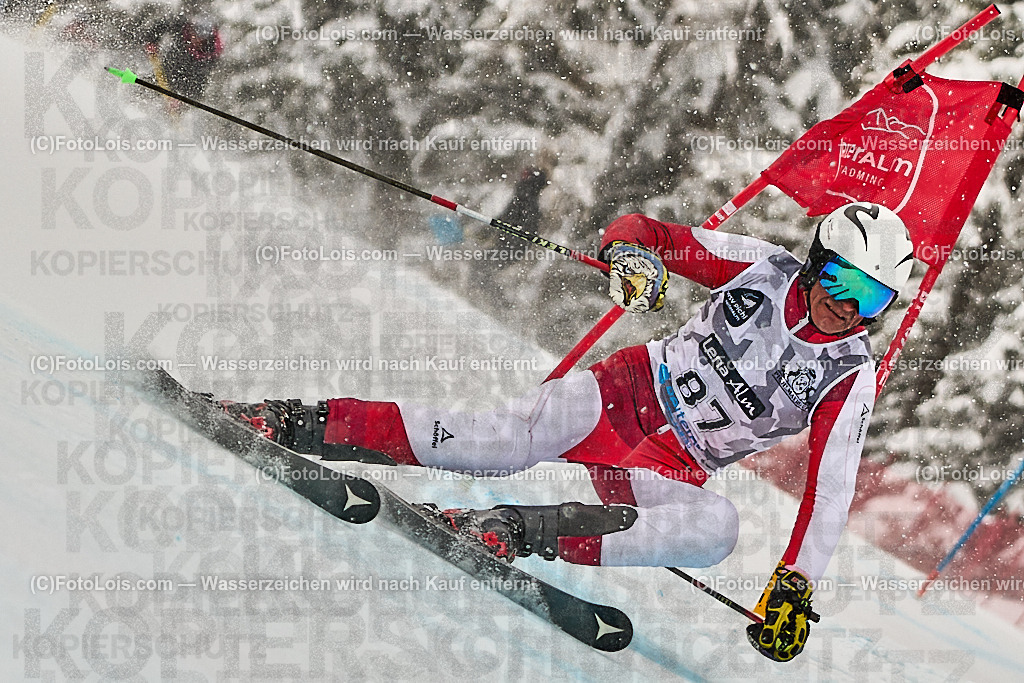 _ALP1287_MASTERS-WM_Reiteralm_B-GS_FUCHS Paul | Hochzeitsfotograf mit dem Blick für´s Wesentliche, Firmung, Erstkommunion, Firmenfeiern, Sportfotoservice, Reproduktionen, Konzertfotografie, Pressefotografie, Luftbildfotografie, Innenarchitektur, Werbefotografie, Sponsoren-Livebildfotografie.