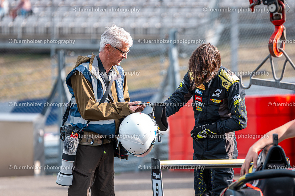 fuernholzer_250412-C2-398 | © Christian Fuernholzer | fuernholzer photography