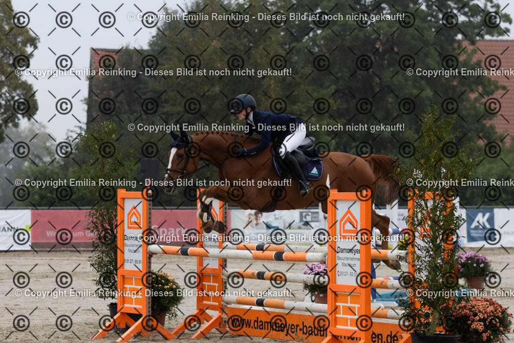 CL5A4699 | Emilia Reinking Fotografie - Realisiert mit Pictrs.com