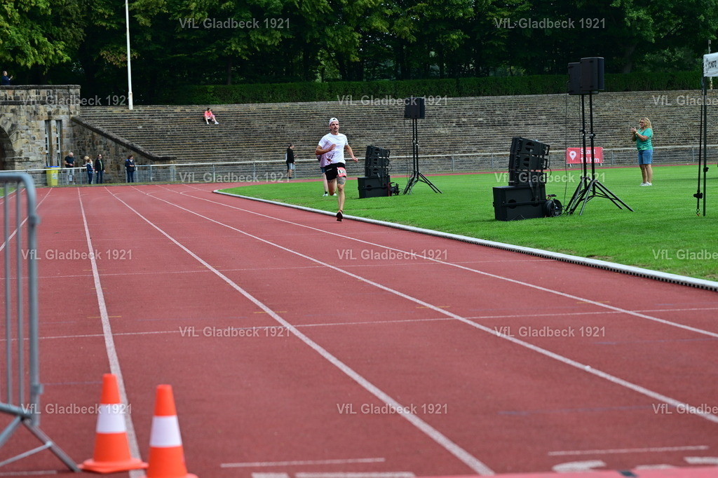 2026-08-23_Sparkassenauf_5km_RM_00202 | Die Fotografen - Realisiert mit Pictrs.com