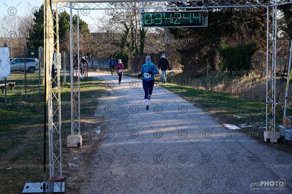 C+W_518_202601_NJL-SGU_NZ9_5674 | proPHOTO - Realisiert mit Pictrs.com