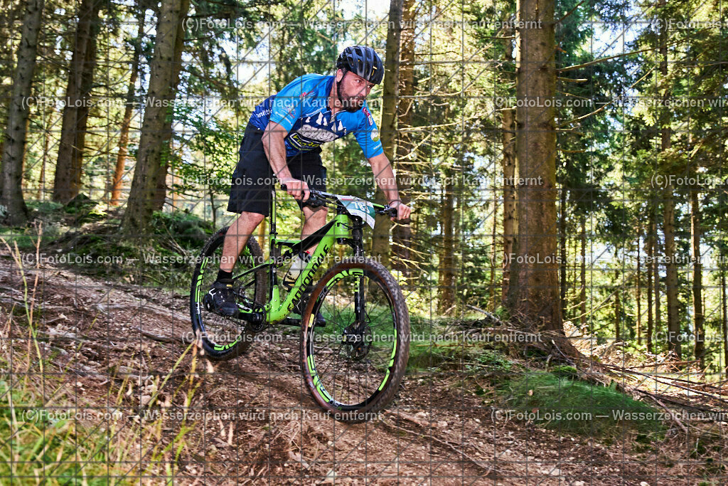 ALP7098_XXIX_GRANITBEISSER_Small_Wenko Harald | (C)FotoLois.com, Alois Spandl, 29. GRANITBEISSER - Mountainbike-Marathon in St. Georgen am Walde, SMALL 16 km, Sa 2. September 2023.
