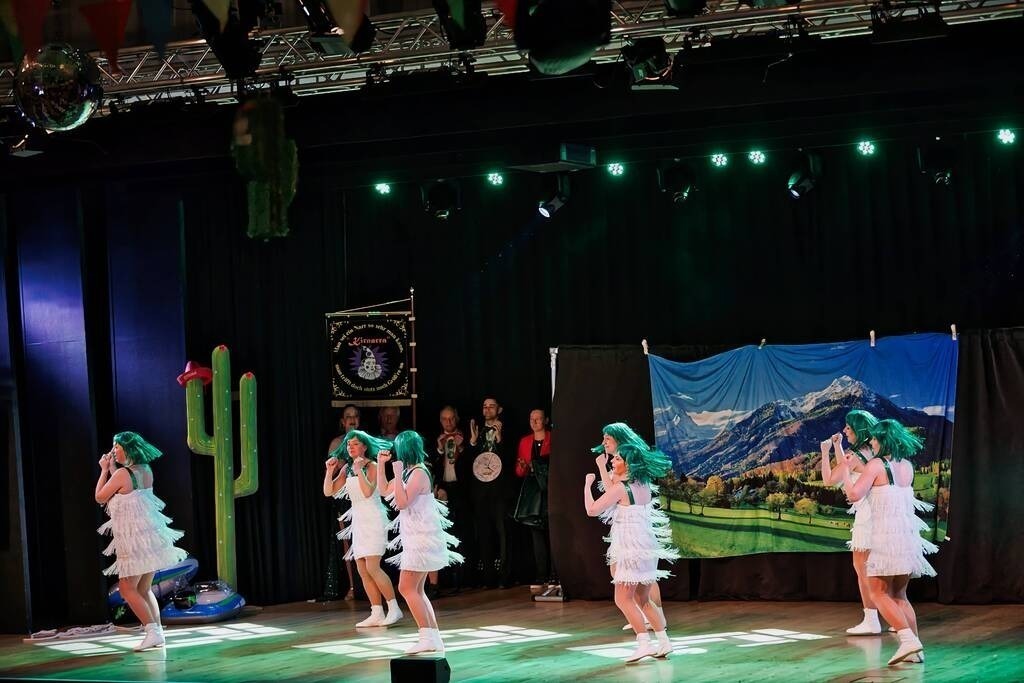 IMG_2025_03_03_9999_1779 | Kirnarra-Fotos - Realisiert mit Pictrs.com