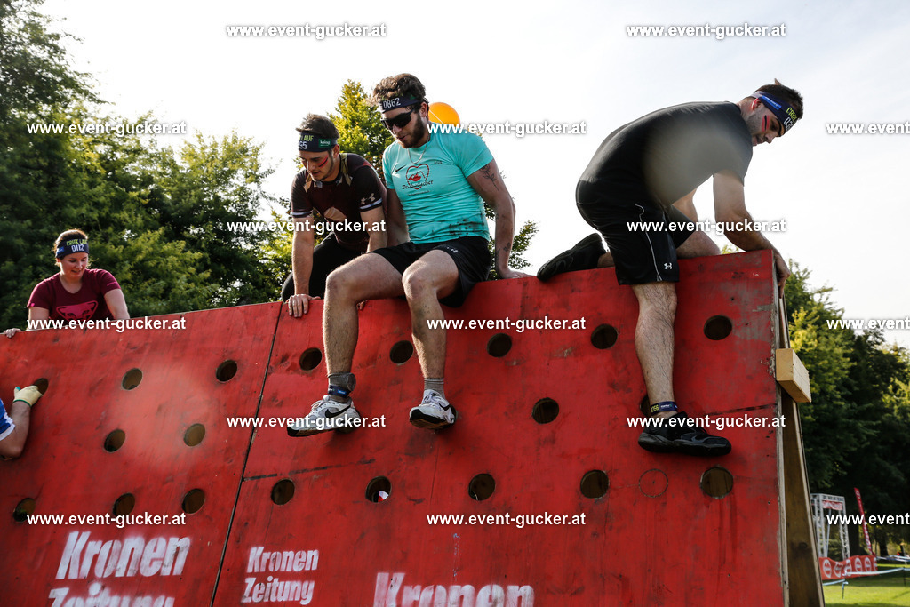 _IPS1941 | Sportfoto event-gucker Herbert Scherer