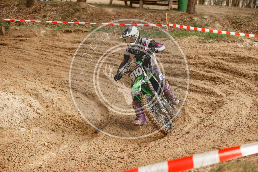 4TaktLauf1-56 | koppe-media - Realisiert mit Pictrs.com