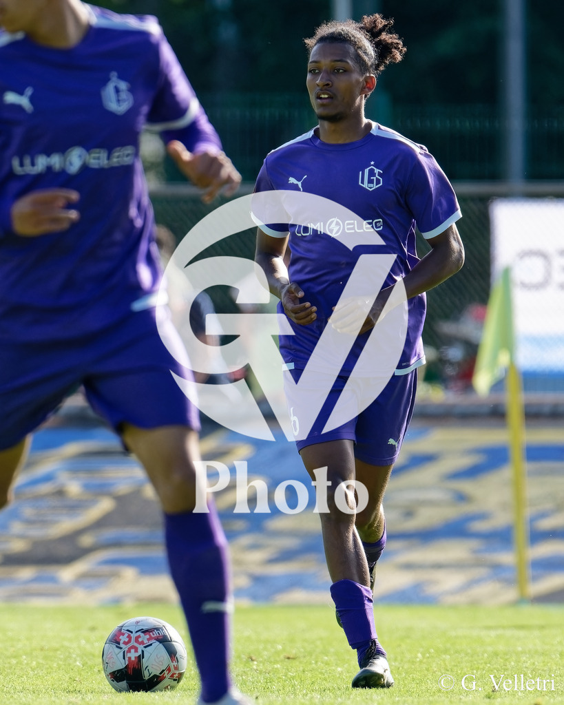 DSC_0716 | Velletri Photo