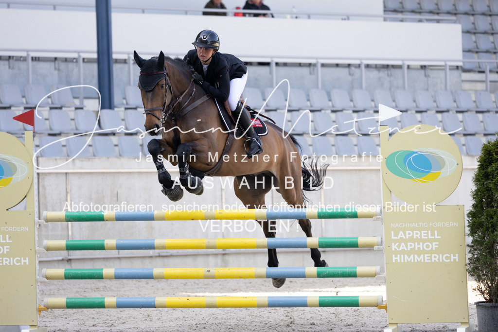 126A9568 | jasminmetznerfotografie