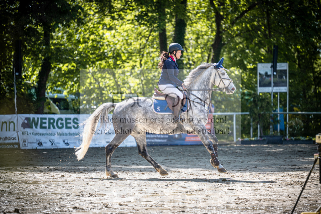 DOS_1558 | Reitturnier Venne 2026 - Realisiert mit Pictrs.com