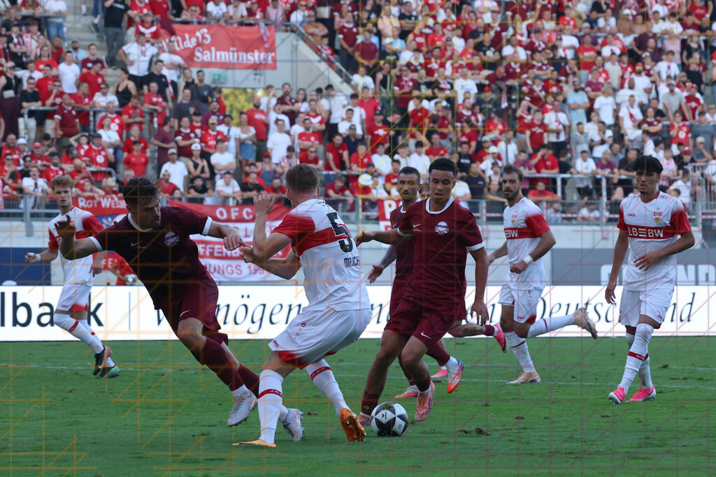 OVF vs VFB 29.07.2026 tomafocus TB 00187 | professionelle Sport- und Eventfotografie von Tomafocus – dynamische Bilder, emotionale Momente und hochwertige Aufnahmen für jeden Anlass. - Realisiert mit Pictrs.com