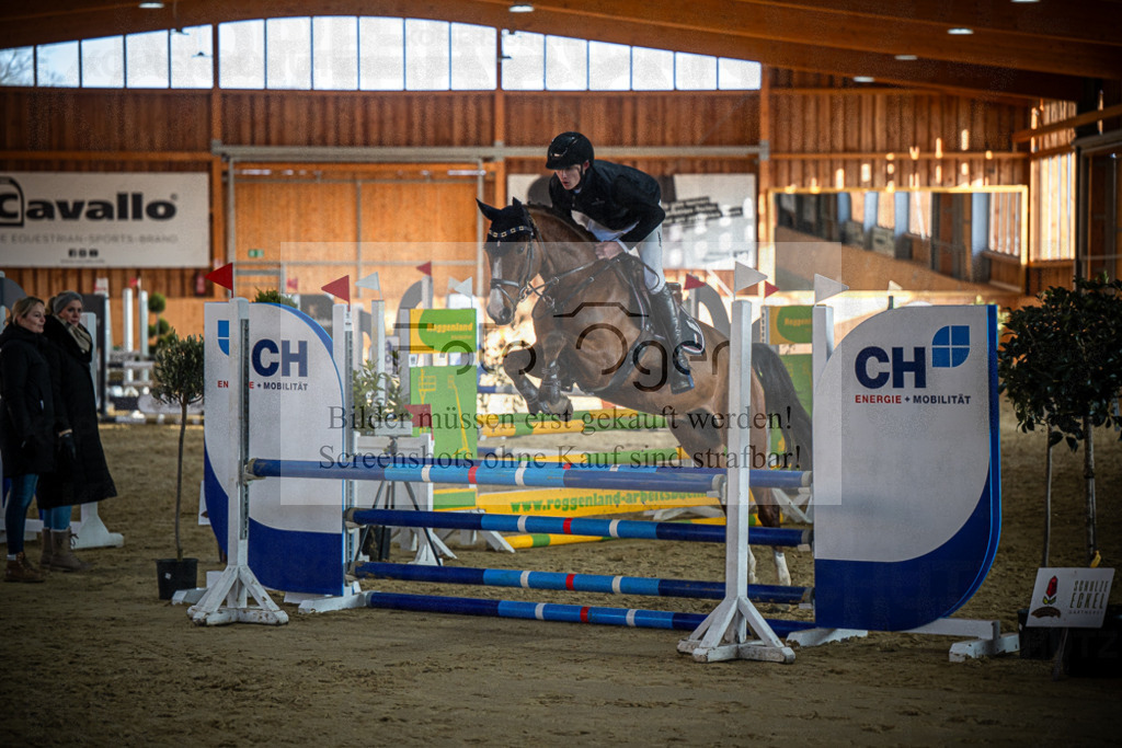 DOS_1344 | Entdecke hochwertige Reitturnierfotos von Foto Oger. Professionell, emotional und authentisch – jetzt Lieblingsmomente im Shop bestellen.Deutschlandweite Turnierfotografie. - Realisiert mit Pictrs.com