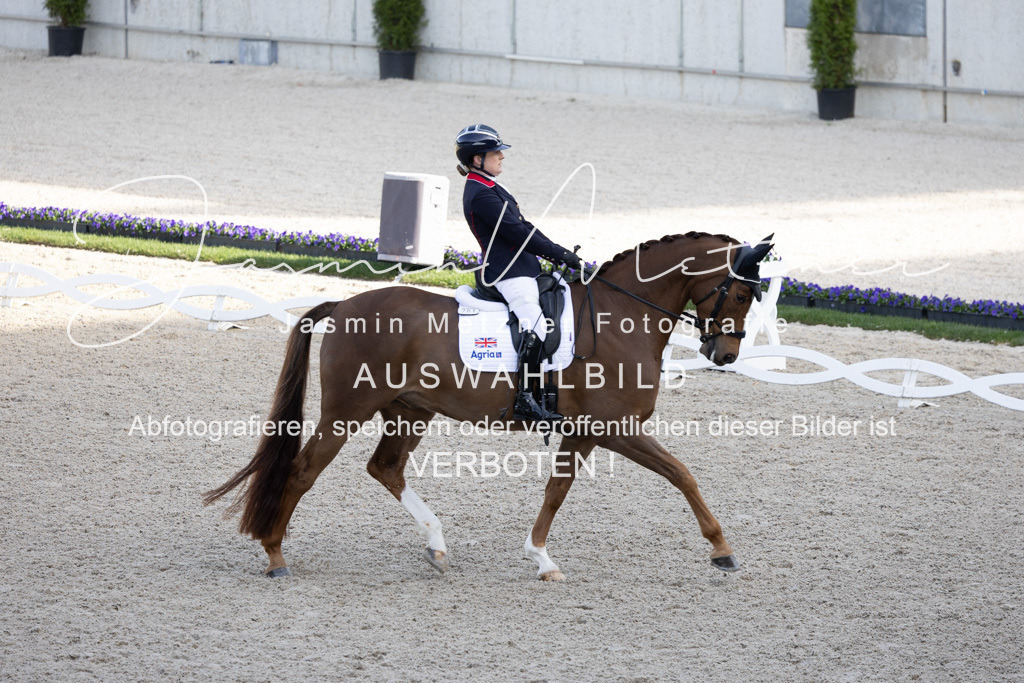 126A9427 | jasminmetznerfotografie