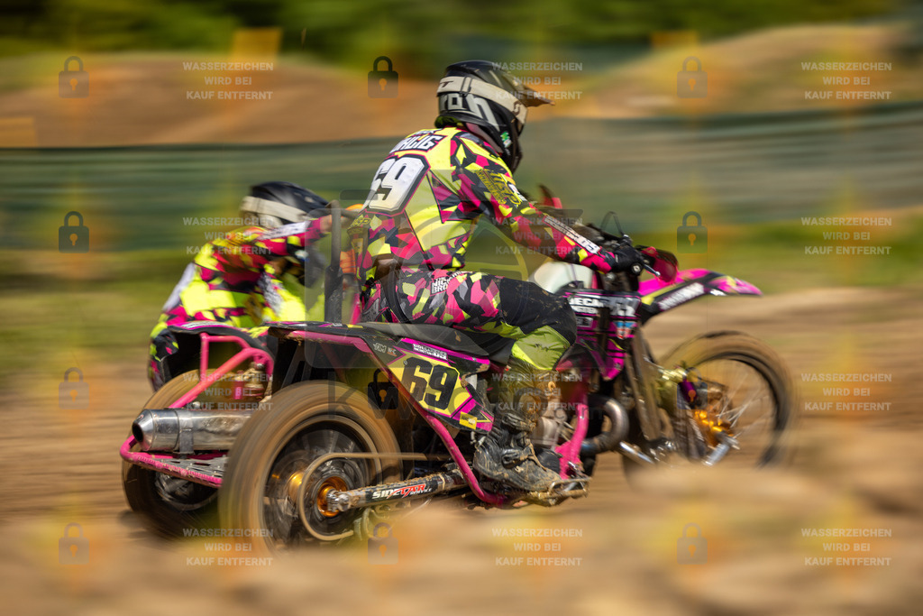 Motocross Schopfheim 2026-4 | KW-Foto