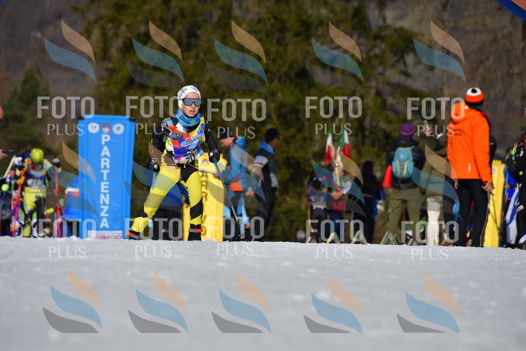 _DSC9292 | holidayphoto