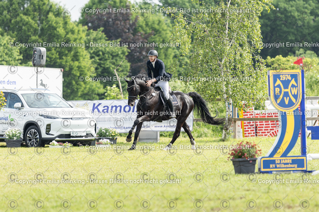 CL5A2359 | Emilia Reinking Fotografie - Realisiert mit Pictrs.com