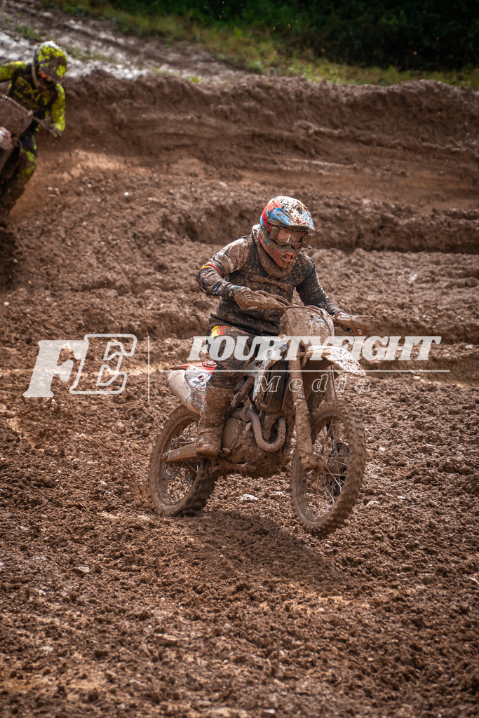 DSC00779 | fourtyeightmedia - Realisiert mit Pictrs.com