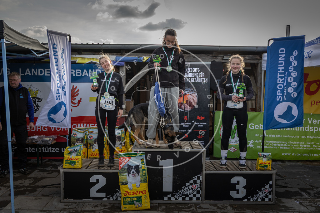 0L8A9273 | Hundefotografie, Tierfotograf, Pfotenfotografie, Fotoshooting Hund, Hunde Portrait, Hundesport, Hundeportraits, Heideshooting, Hunde, Sportfotograf, Hundefotograf, Turnierhundsport, THS,  - Realisiert mit Pictrs.com