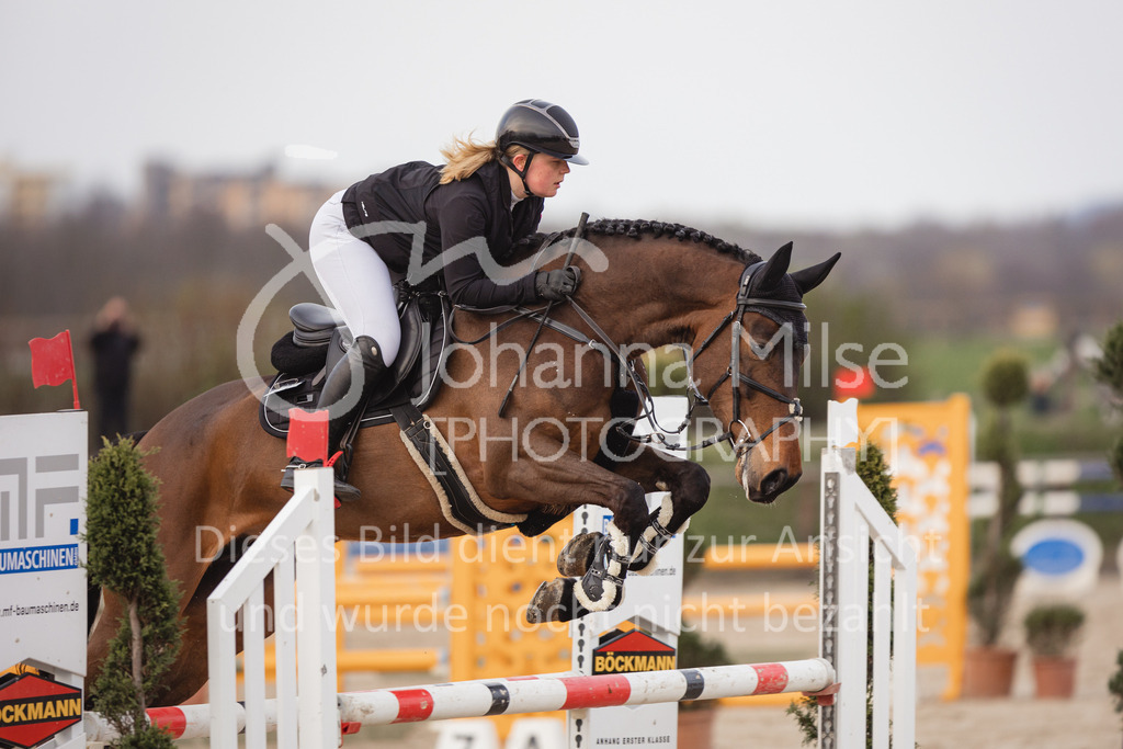 230406_Frühlingsfest_A-Stil2-233 | Deine schönsten Turniermomente als professionelle Fotos! Entdecke hochwertige Pferdesport-Fotografie im Online-Shop. Jetzt Fotos finden & bestellen!