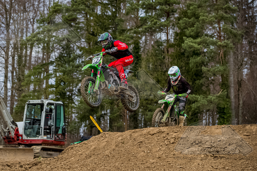 _S7I7004 | EeaA-Entertainment fotografiert für den SAM - Schweizerischer Auto- und Motorradfahrer-Verband und das Motor Journal in der Sparte Motocross, MX Photographie, Schweiz, SAM, MXRS, Swiss MX Network, Motocross Fotografie, MX Fotografie, Fotograf, Photographi