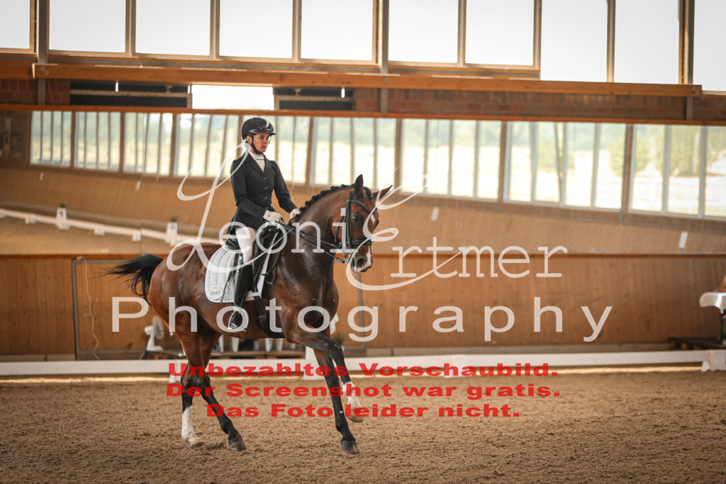 06.SoDrM00114 | Leoni Ertmer Photography - Realisiert mit Pictrs.com