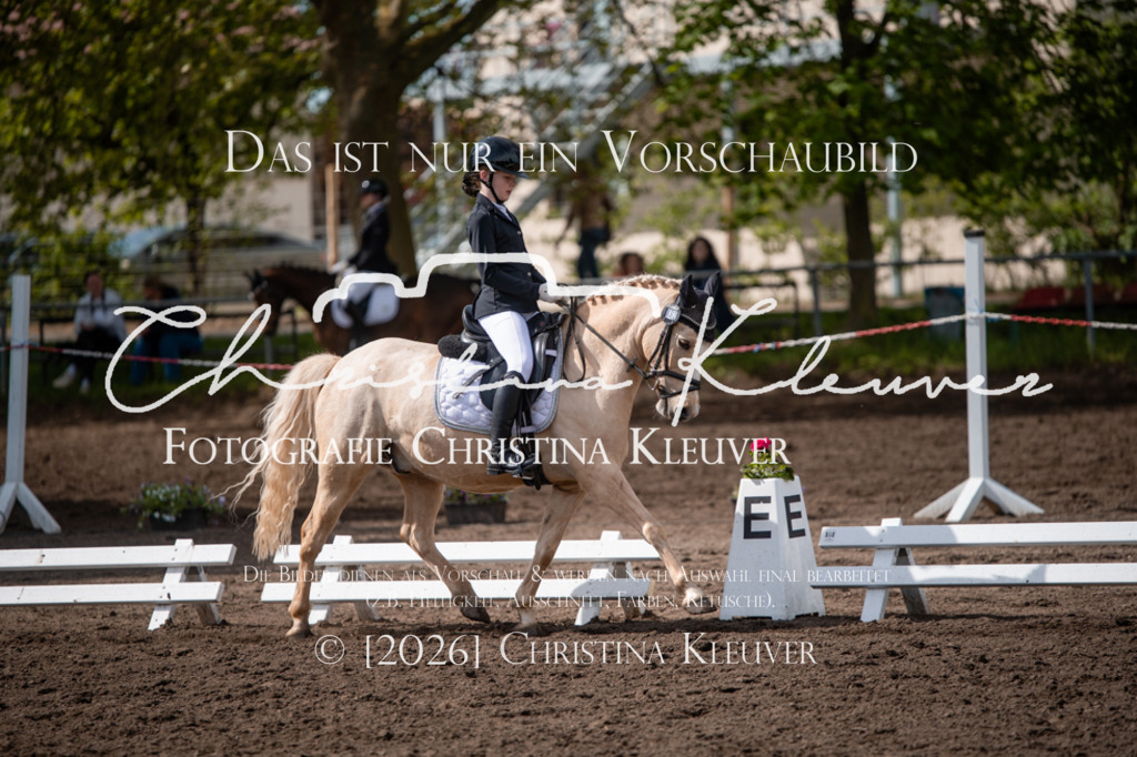 DSC_0382 | Christina-Kleuver