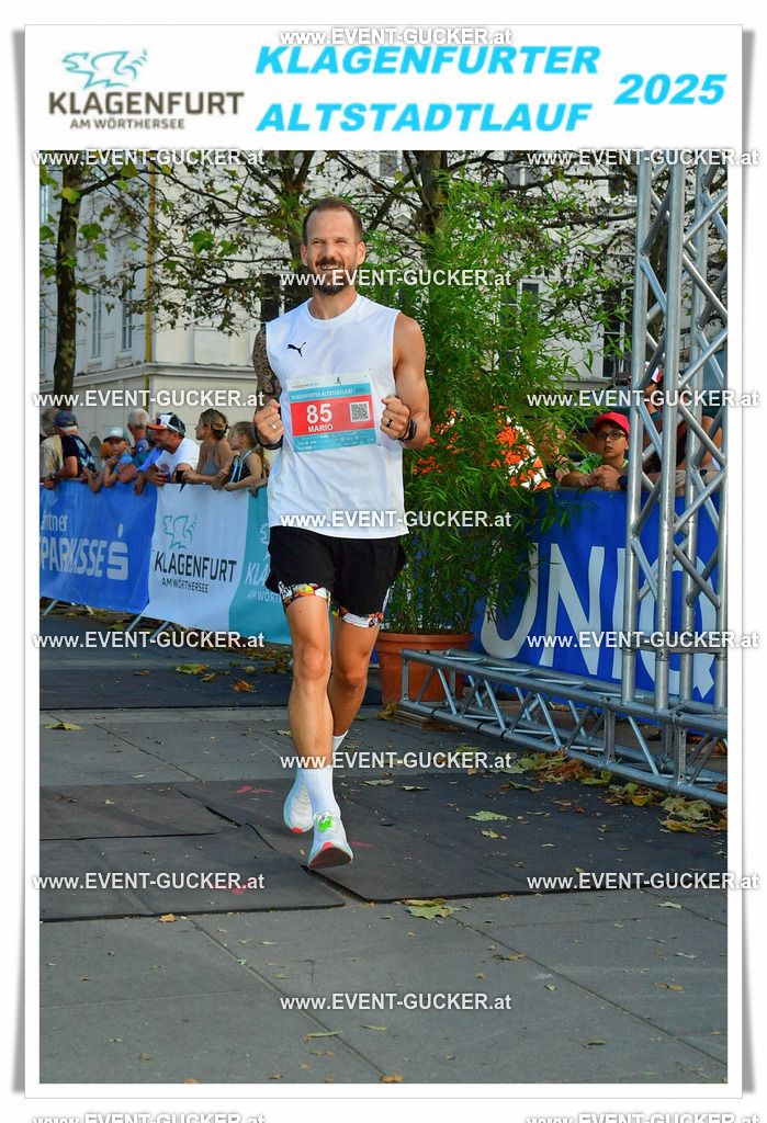 batch_DSC_3465 | Sportfoto event-gucker Herbert Scherer