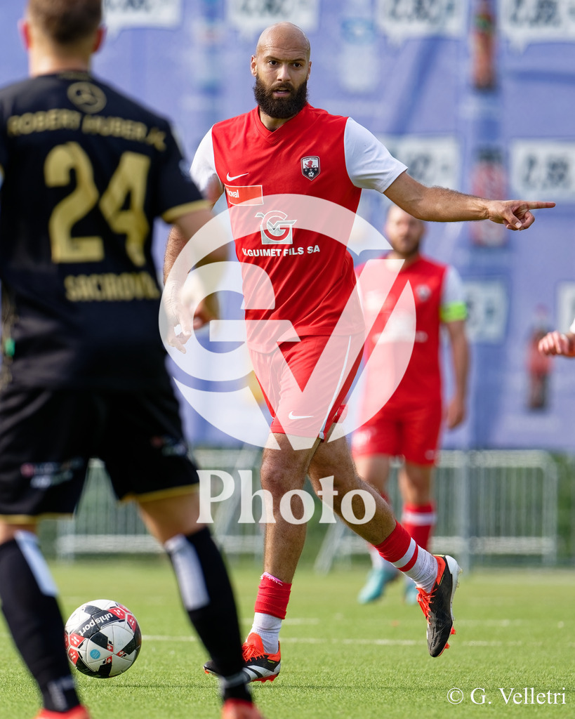 DSC_6010 | Velletri Photo