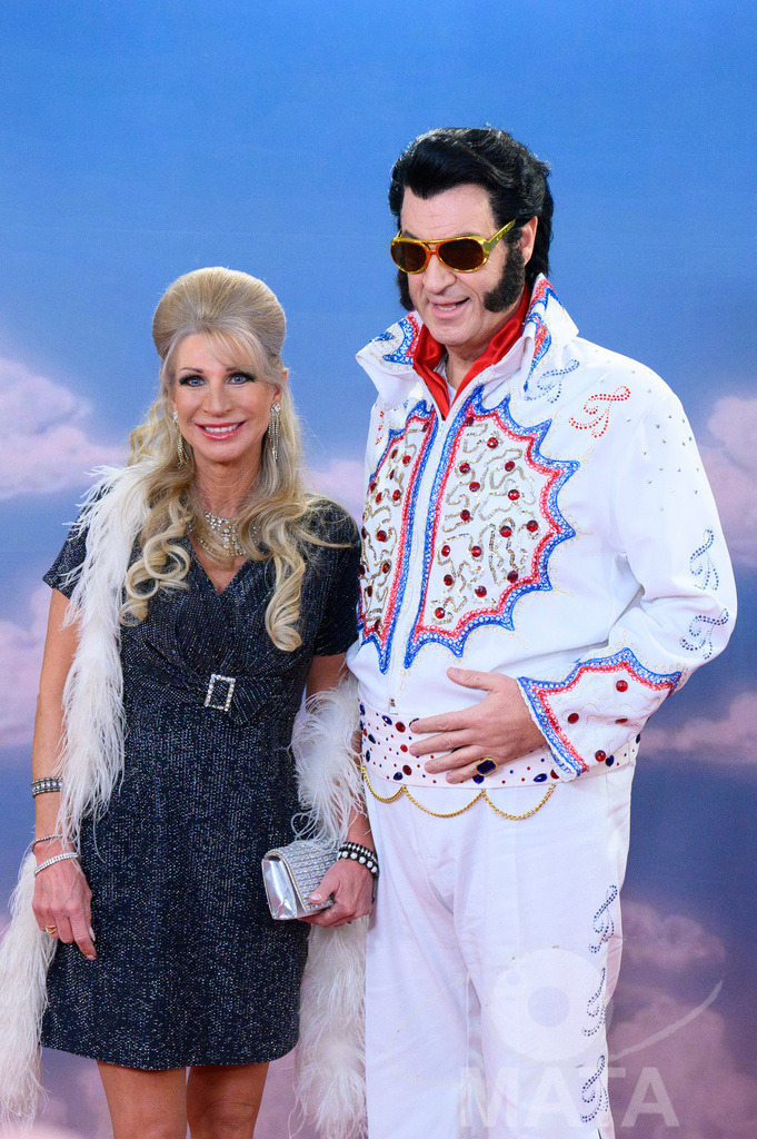 _DWI4804 | MATA IndoCon - Realisiert mit Pictrs.com