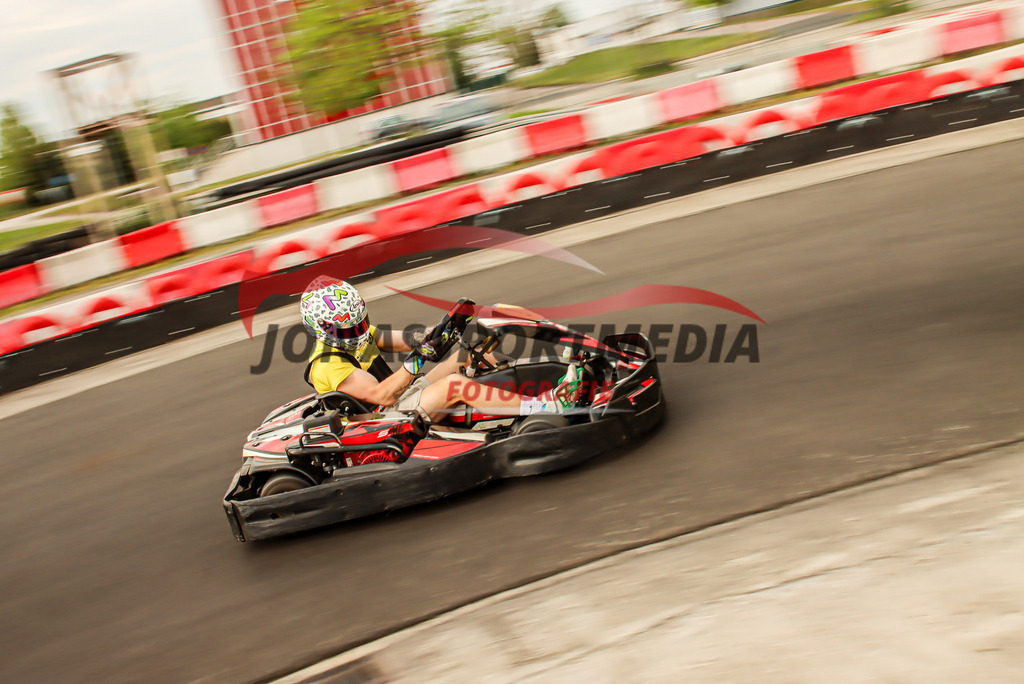 IMG_1797 | jonassportmedia - Realisiert mit Pictrs.com