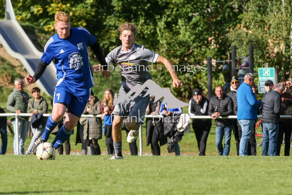 993T3705 | Medien- Sport- Entertainmentfotos