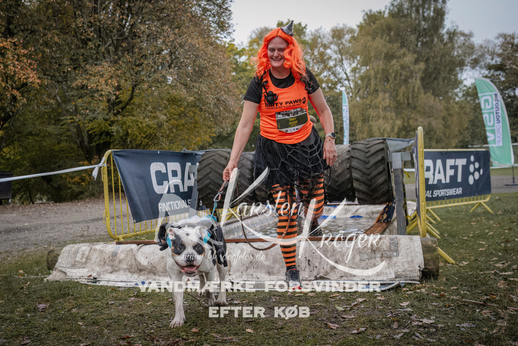 1700_ZZ94661 | kk-dogfotos