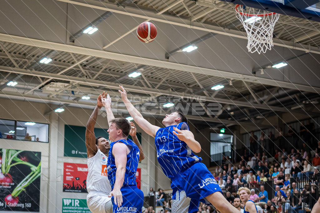 20250921_Picselweb-Fotografie_Meta_1R3_1187 | Basketball, Herren Regionalliga Nord, VfL Stade - ASC 46 Göttingen 80:62 - Realisiert mit Pictrs.com