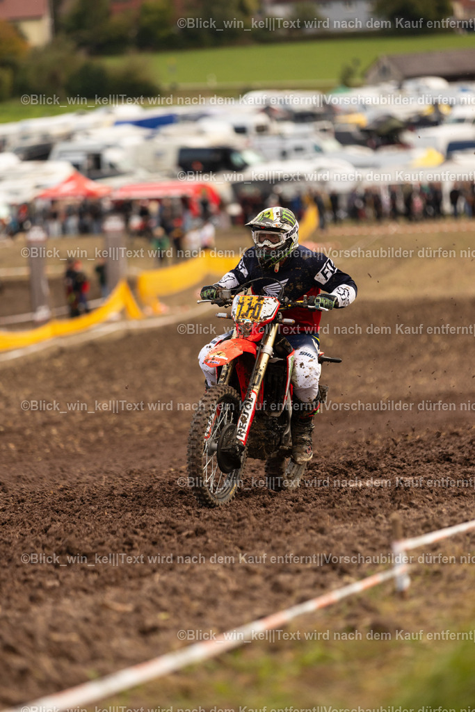 E68A1480 | blick_win_kel