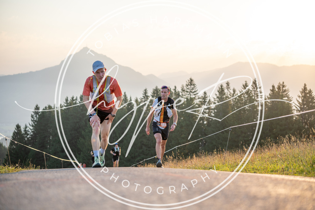 THA04065 | Hier findet ihr Bildergalerien & Fotos von Sportveranstaltungen & Events im Allgäu und Umgebung. 