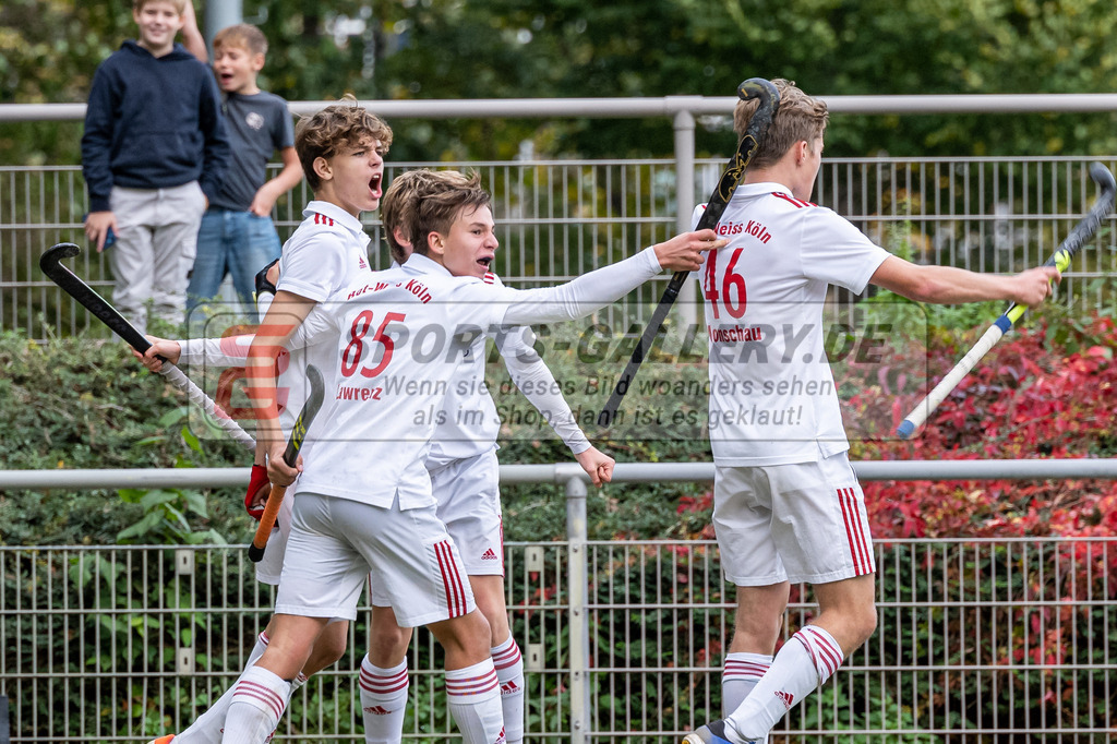 SFE_20221023_0164 | Hockey,Sport,Fieldhockey,1.Bundesliga,2.Bundesliga,Sportfotografie,Shop,Sportphotography,Feldhockey,Hockeyliga