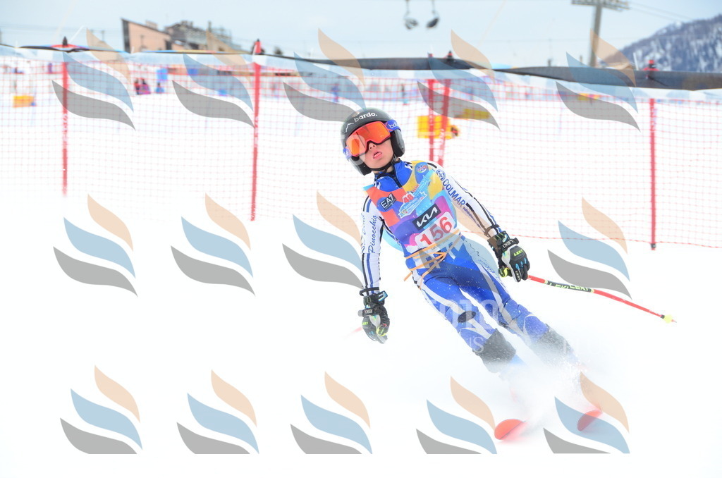 DSC_1491 | holidayphoto