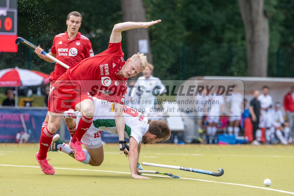 SFE_20250928_0063 | Hockey,Sport,Fieldhockey,1.Bundesliga,2.Bundesliga,Sportfotografie,Shop,Sportphotography,Feldhockey,Hockeyliga
