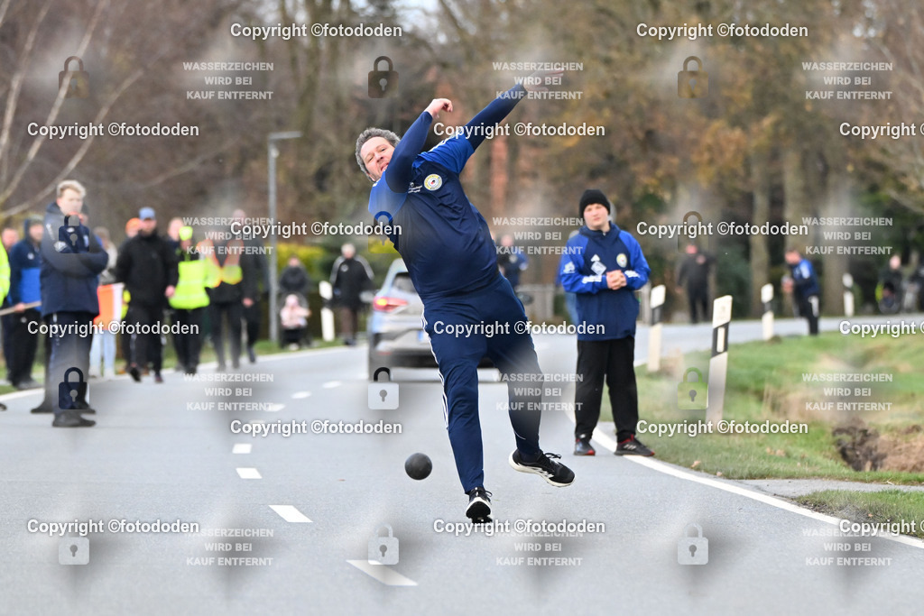 DSC_3305 | Jens Goldenstein / Stedesdorf