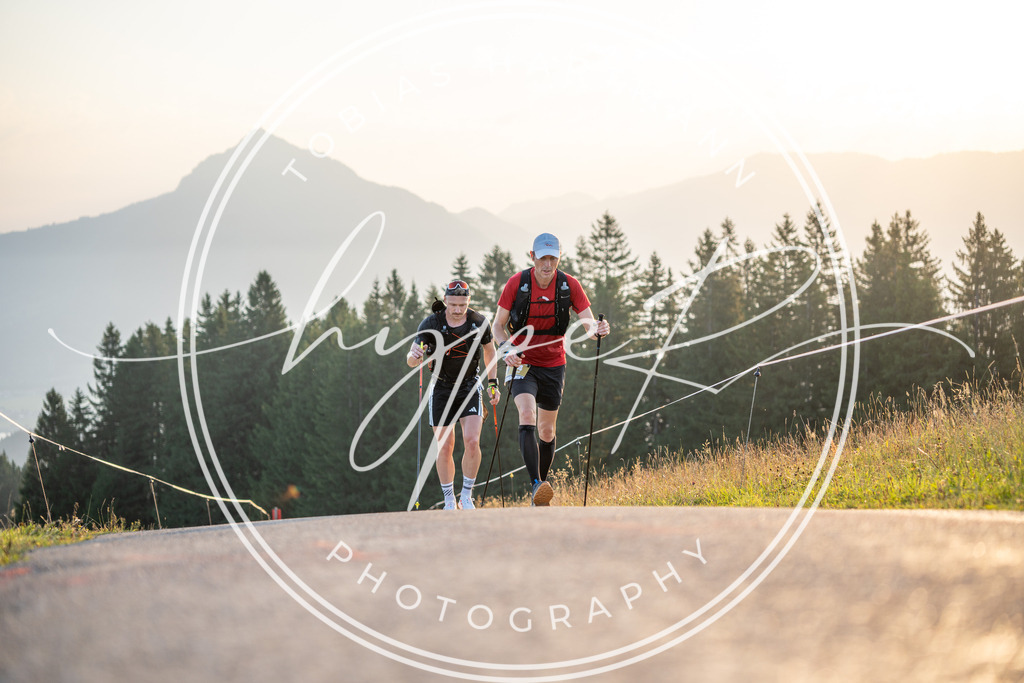 THA04130 | Hier findet ihr Bildergalerien & Fotos von Sportveranstaltungen & Events im Allgäu und Umgebung. 