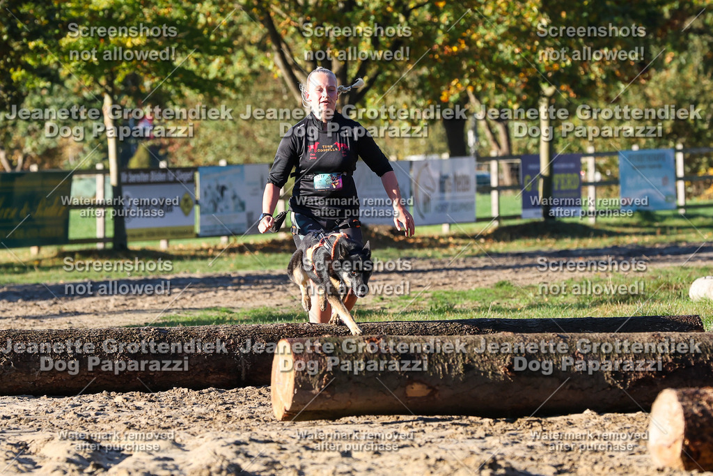 Dog Paparazzi - Strongdog 10-25-1144 | Dog Paparazzi Jeanette Grottendiek Fotografie & Videografie - Realisiert mit Pictrs.com