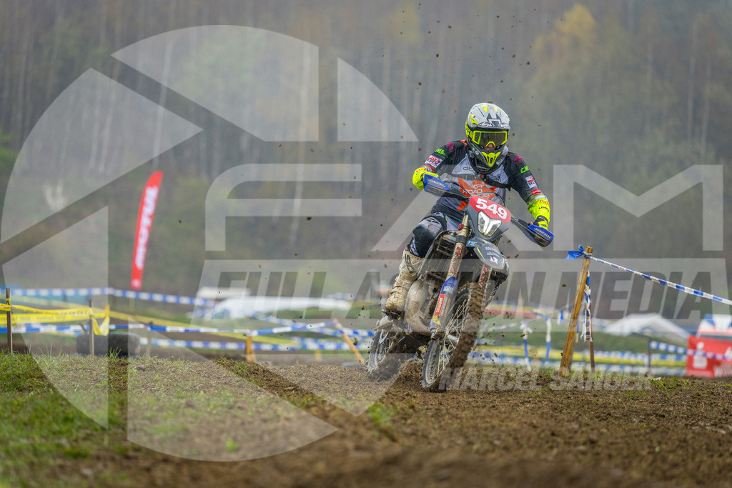 FAM_4807 | fullactionmedia-shop