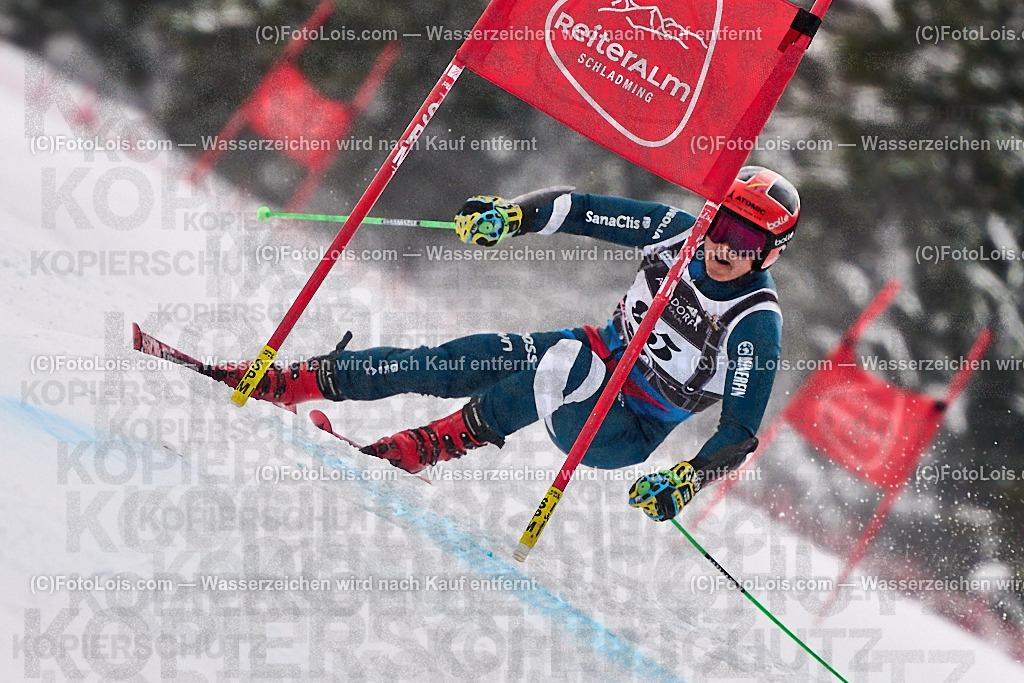 _ALP4831_MASTERS-CUP_Reiteralm_AC-GS_BUCEK Miroslav | FIS WORLD CUPMASTERS ALPINE SKIING, 28. MÄRZ 2026 - REITERALM | STMK | AUT.   Veranstaltet vom Masters-Referat des Deutschen Skiverbandes (DSV). Durchführende Organisation: WSV Pichl-Reiteralm, unterstütutzt von den Bergbahnen REITERALM bei Schladming und SKI AUSTRIA.                            Disziplin:  GiantSlalom.                                                 Kategorien:  A (Herrn 30-59 Jahre), B (Herrn ab 60 Jahre), C (Damen 30-59 Jahre), D (Damen ab 60 Jahre).                Rennstrecken:   Muldenliftpiste-I &amp; -II auf der Reiteralm.
