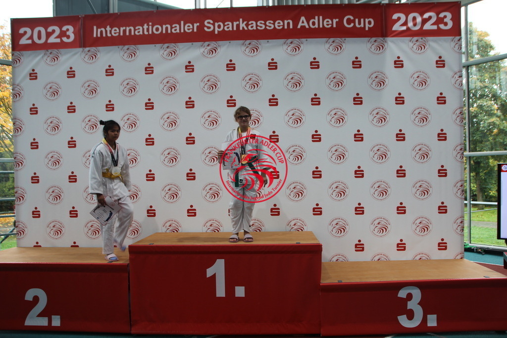 IMG_1304 | Fotos vom Adler Cup - Pictures from Adler Cup

Hier findet Ihr alle Eindrücke und großen Momente der Adler Cup Wochenenden. Here you will find all impressions and great moments of the Adler Cup weekends. - Realisiert mit Pictrs.com