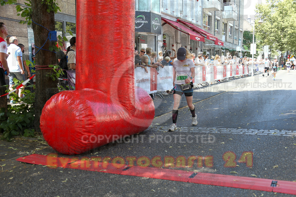250621_1208_EX1_4973 | Sportfotografie im Rhein-Sieg Kreis, Köln, Bonn, NRW, Rheinland Pfalz, Hessen, etc. Unser Tätigkeitsfeld umfasst den Laufsport vom Volkslauf über den Marathon, Duathlon, Triathon bis zum Ultralauf wie Kölnpfad Ultra oder Schindertrail.