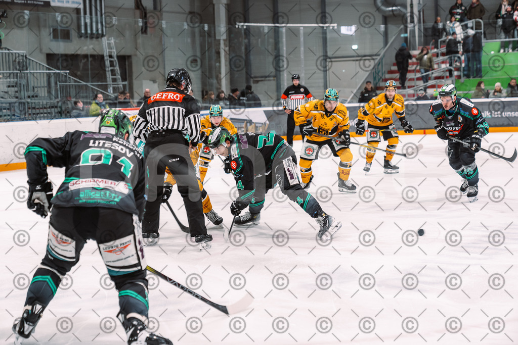 Alligators_vs_Toelz_18_11_2025-58 | Höchstadt Alligators Fotogalerie: Eishockey-Action aus Franken. Professionelle Spielfotos, Portraits & Stadionbilder zum Download. Jetzt entdecken! - Realisiert mit Pictrs.com