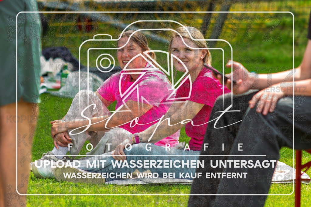 BVSGF-1229 | Fotografie Stopat - Realisiert mit Pictrs.com
